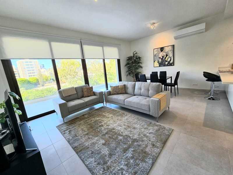 2-bedroom apartment to rent: https://www.bazaraki.com/adv/5790563_2-bedroom-apartment-to-rent (www.bazaraki.com)