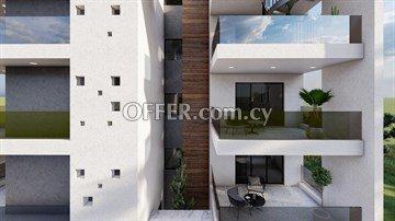 3 Bedroom Luxury Apartment In Aglantzia, Nicosia: https://www.offer.com.cy/en/3-bedroom-luxury-apartment-in-aglantzia-nicosia/21-793663/ (www.offer.com.cy)