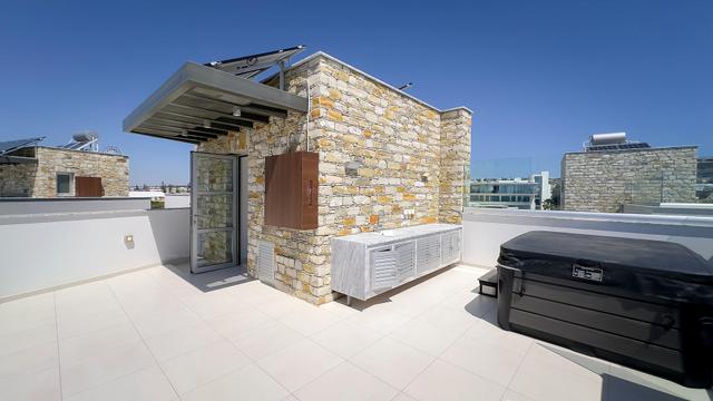 New 4-bedroom villa in Famagusta № 152569: https://dom.com.cy/en/catalog/sale/152569/ (dom.com.cy)
