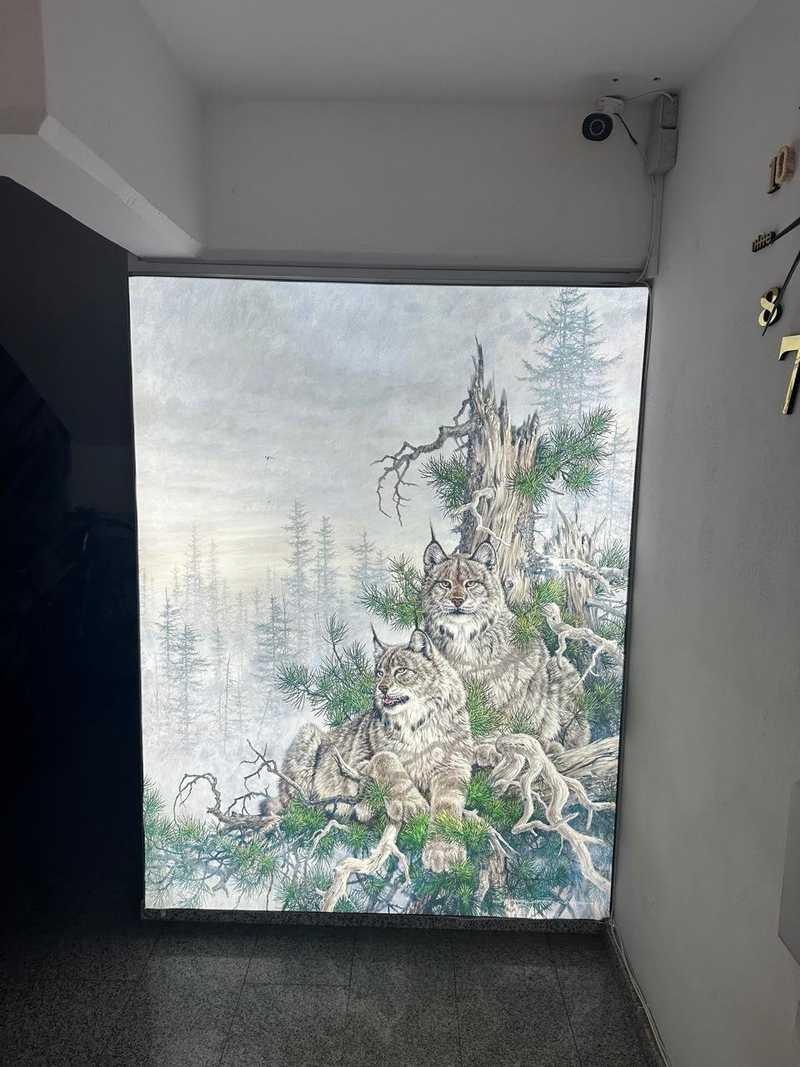 2-bedroom apartment for sale: https://www.bazaraki.com/adv/5787817_2-bedroom-apartment-for-sale (www.bazaraki.com)