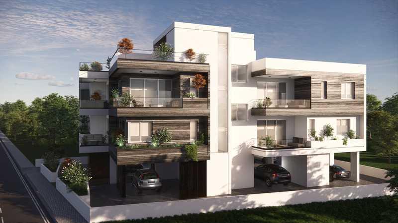2-bedroom apartment for sale: https://www.bazaraki.com/adv/5790611_2-bedroom-apartment-for-sale (www.bazaraki.com)