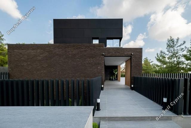 7 Bedroom Detached house for sale in Souni Zanakia, Limassol: https://www.buysellcyprus.com/property-for-sale/limassol/souni-zanakia/7-bed-detached-house-for-sale-souni-zanakia-limassol-1800920.html (www.buysellcyprus.com)