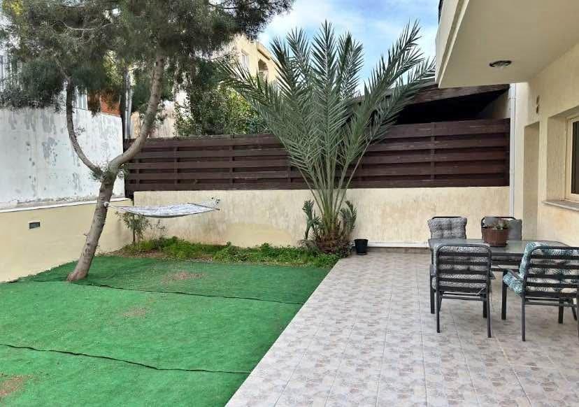 4 bedroom house for rent in Germasogia close to Sklavenitis: https://www.facebook.com/marketplace/item/1371929907288344 (www.facebook.com)