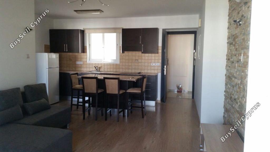 1 Bedroom Apartment to rent in Livadia Larnacas, Larnaca: https://www.buysellcyprus.com/property-for-rent/larnaca/livadia-larnacas/1-bed-apartment-to-rent-livadia-larnacas-larnaca-1793263.html (www.buysellcyprus.com)