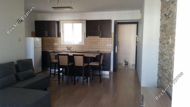 1 Bedroom Apartment to rent in Livadia Larnacas, Larnaca: https://www.buysellcyprus.com/property-for-rent/larnaca/livadia-larnacas/1-bed-apartment-to-rent-livadia-larnacas-larnaca-1793263.html (www.buysellcyprus.com)