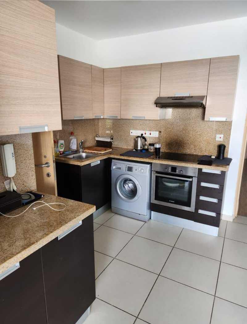 1-bedroom apartment to rent: https://www.bazaraki.com/adv/5792795_1-bedroom-apartment-to-rent (www.bazaraki.com)