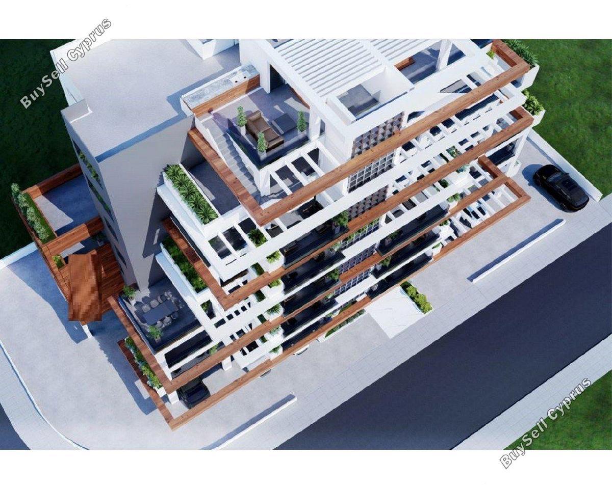 4 Bedroom Penthouse for sale in Mackenzie, Larnaca: https://www.buysellcyprus.com/property-for-sale/larnaca/mackenzie/4-bed-penthouse-for-sale-mackenzie-larnaca-1794003.html (www.buysellcyprus.com)