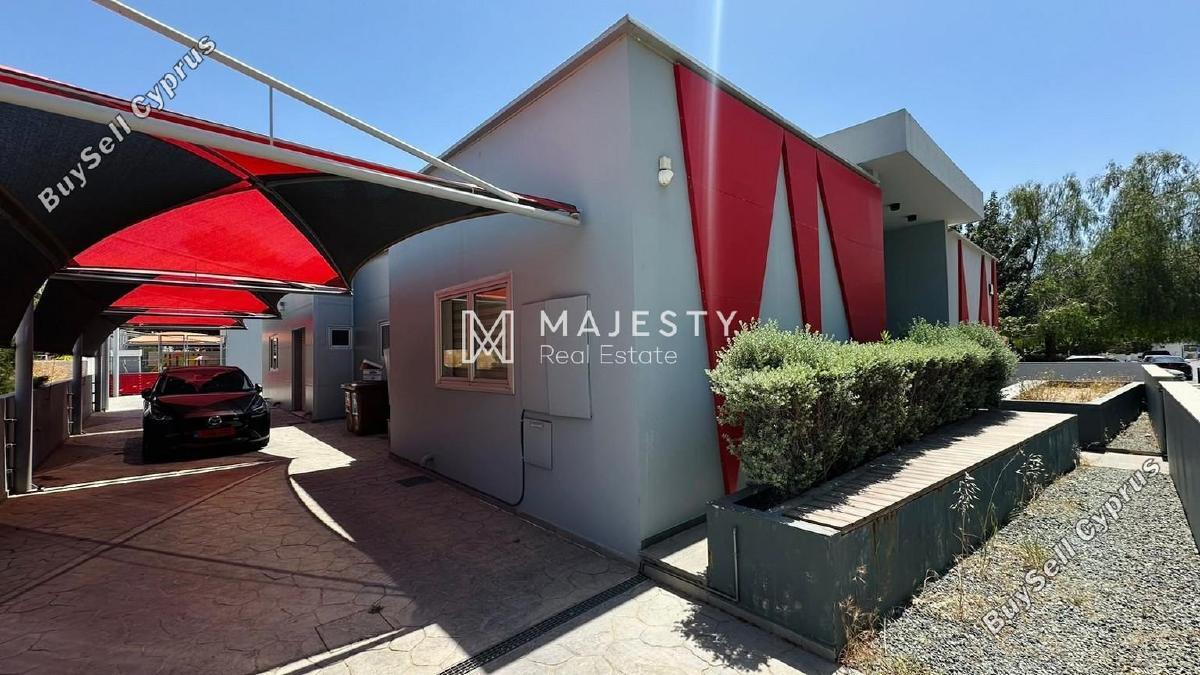 Commercial Building to rent in Agios Spyridonas, Limassol: https://www.buysellcyprus.com/property-for-rent/limassol/agios-spyridonas/commercial-building-to-rent-agios-spyridonas-limassol-1799880.html (www.buysellcyprus.com)