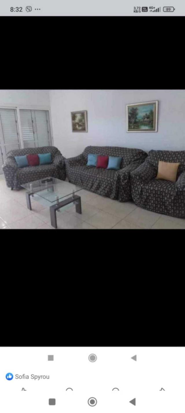 Holiday house near to latchi: https://www.bazaraki.com/adv/5760093_holiday-house-near-to-latchi (www.bazaraki.com)