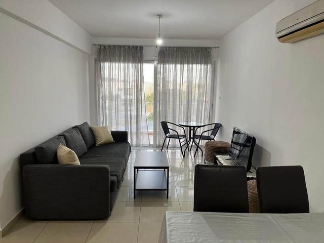 1 bedroom apartment Oroklini: https://www.facebook.com/marketplace/item/2128599584219469 (www.facebook.com)