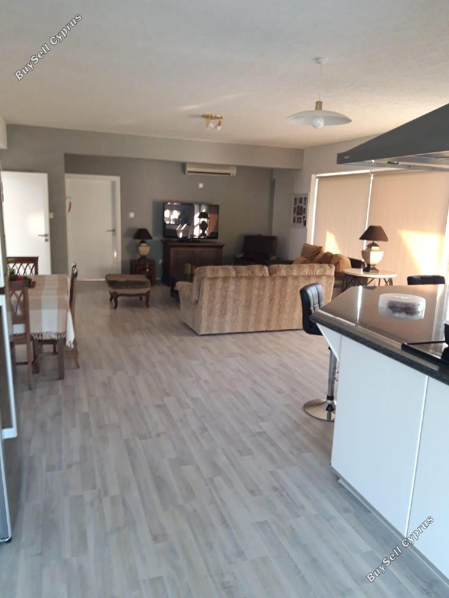5 Bedroom Detached house for sale in Parekklisia, Limassol: https://www.buysellcyprus.com/property-for-sale/limassol/parekklisia/5-bed-detached-house-for-sale-parekklisia-limassol-1794307.html (www.buysellcyprus.com)