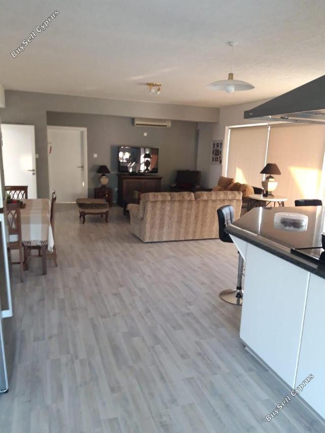 5 Bedroom Detached house for sale in Parekklisia, Limassol: https://www.buysellcyprus.com/property-for-sale/limassol/parekklisia/5-bed-detached-house-for-sale-parekklisia-limassol-1794307.html (www.buysellcyprus.com)