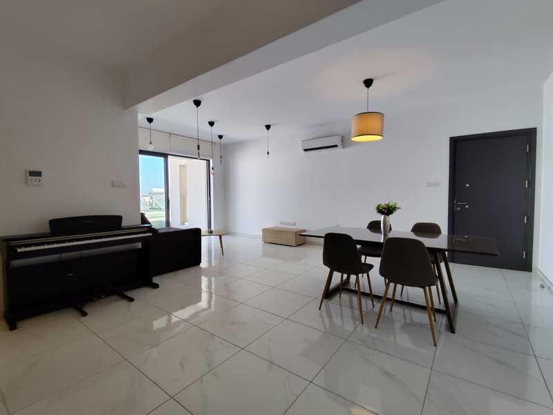 2-bedroom apartment to rent: https://www.bazaraki.com/adv/5795590_2-bedroom-apartment-to-rent (www.bazaraki.com)