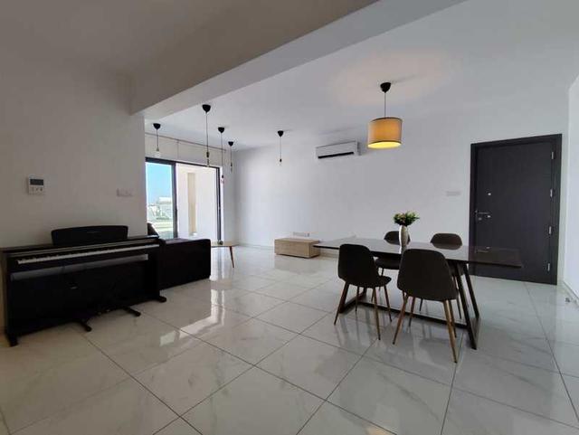 2-bedroom apartment to rent: https://www.bazaraki.com/adv/5795590_2-bedroom-apartment-to-rent (www.bazaraki.com)
