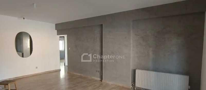 3-bedroom apartment for sale: https://www.bazaraki.com/adv/5797696_3-bedroom-apartment-for-sale (www.bazaraki.com)