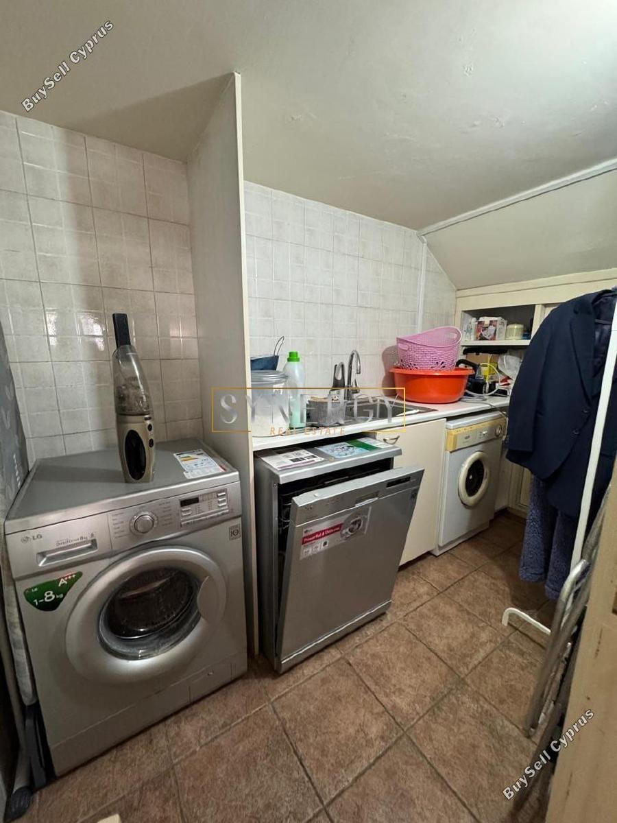 3 Bedroom Detached house to rent in Makedonitissa, Nicosia: https://www.buysellcyprus.com/property-for-rent/nicosia/makedonitissa/3-bed-detached-house-to-rent-makedonitissa-nicosia-1796677.html (www.buysellcyprus.com)