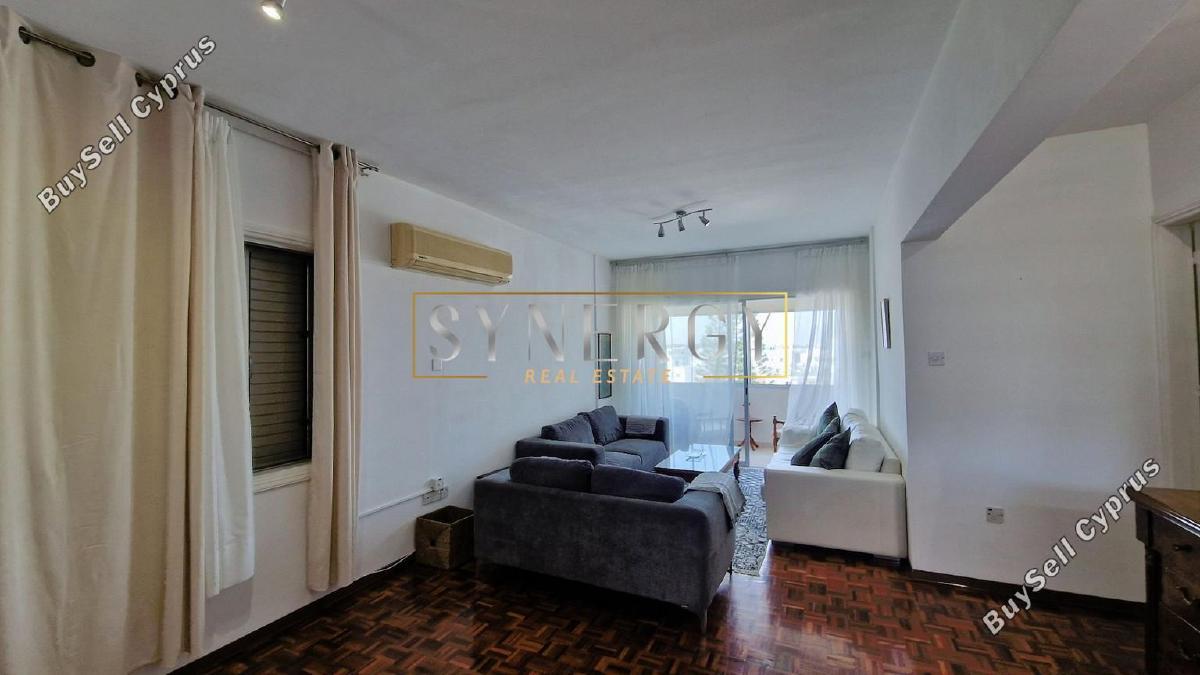 2 Bedroom Apartment to rent in Makedonitissa, Nicosia: https://www.buysellcyprus.com/property-for-rent/nicosia/makedonitissa/2-bed-apartment-to-rent-makedonitissa-nicosia-1357374.html (www.buysellcyprus.com)