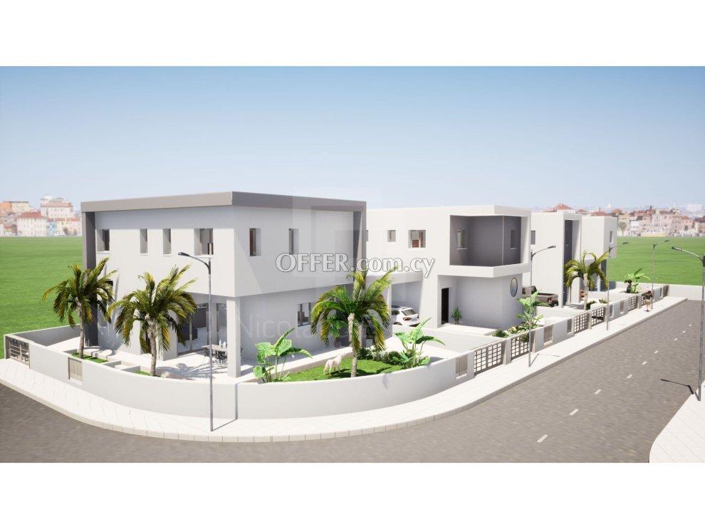 New modern three bedroom house in Kalithea area of Nicosia: https://www.offer.com.cy/en/new-modern-three-bedroom-house-in-kalithea-area-of-nicosia/21-816808/ (www.offer.com.cy)