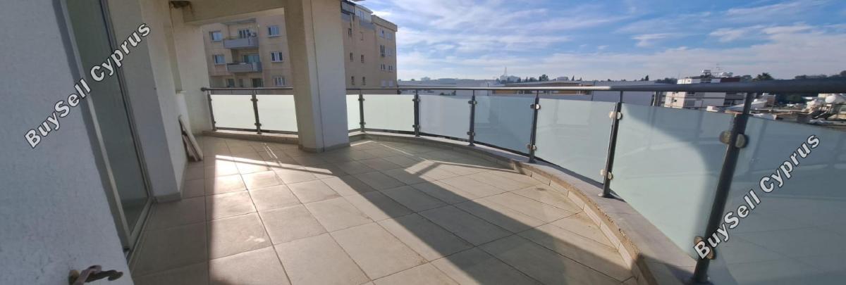 3 Bedroom Penthouse for sale in Acropolis, Nicosia: https://www.buysellcyprus.com/property-for-sale/nicosia/acropolis/3-bed-penthouse-for-sale-acropolis-nicosia-1796636.html (www.buysellcyprus.com)