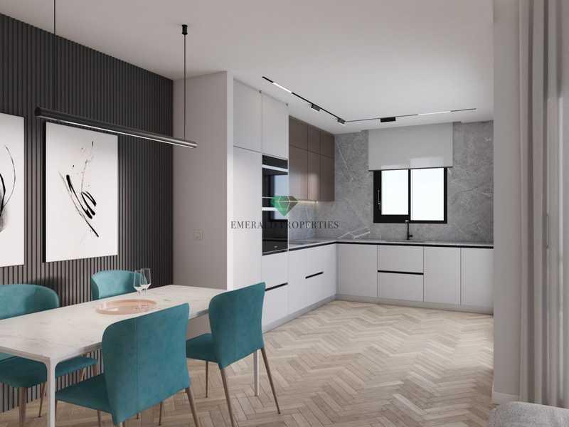 2-bedroom apartment for sale: https://www.bazaraki.com/adv/5793568_2-bedroom-apartment-for-sale (www.bazaraki.com)