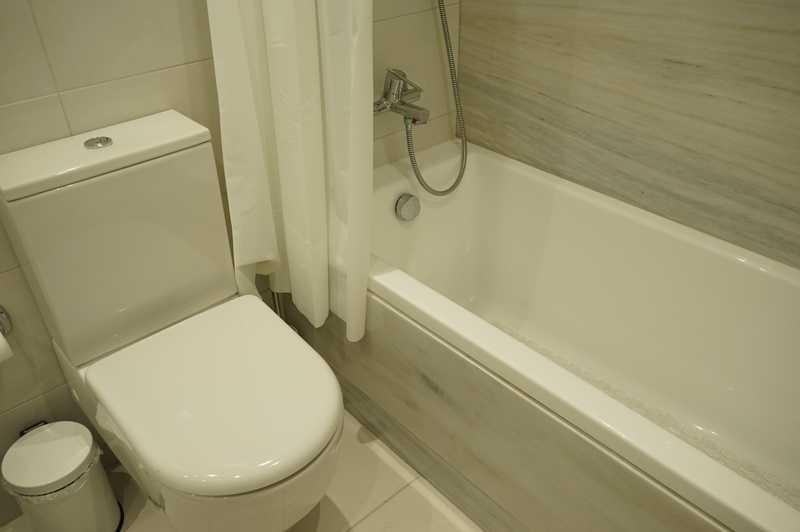 3-bedroom semi-detached to rent: https://www.bazaraki.com/adv/5768731_3-bedroom-semi-detached-to-rent (www.bazaraki.com)
