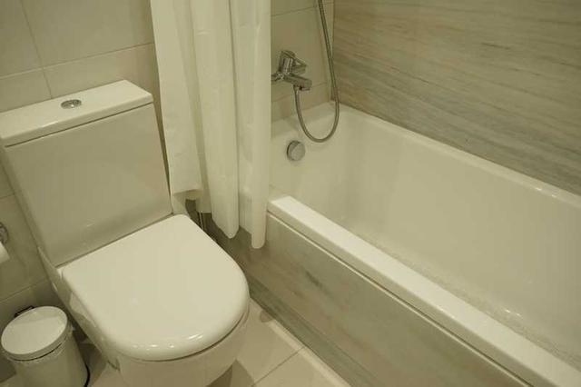 3-bedroom semi-detached to rent: https://www.bazaraki.com/adv/5768731_3-bedroom-semi-detached-to-rent (www.bazaraki.com)