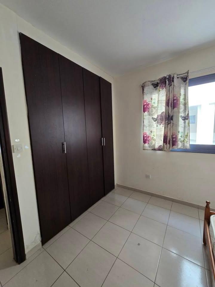 1 Bedroom Apartment in Universal Pafos: https://www.facebook.com/marketplace/item/1042430854488184 (www.facebook.com)