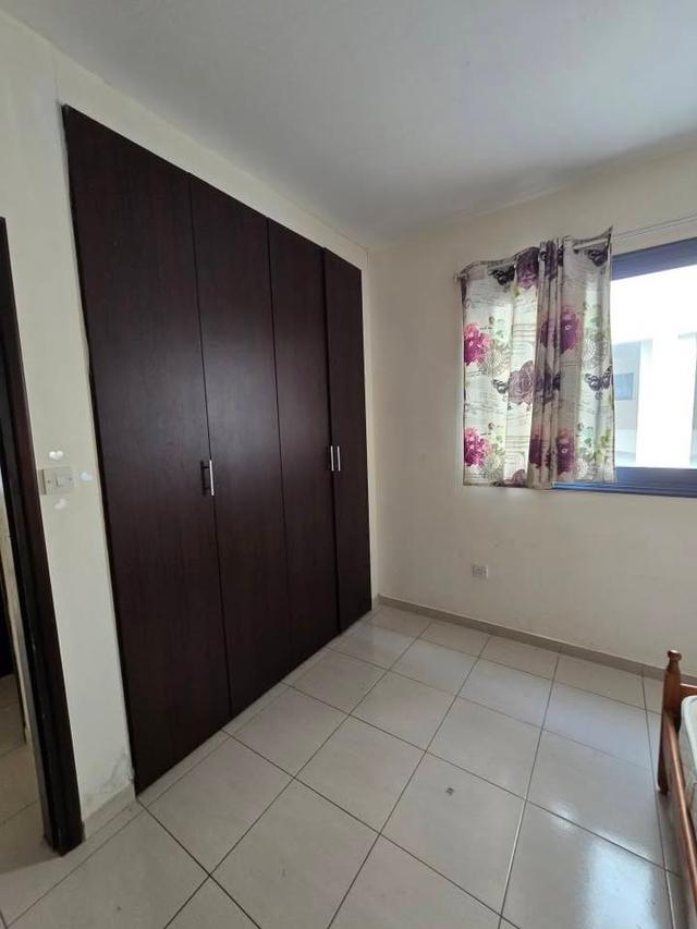 1 Bedroom Apartment in Universal Pafos: https://www.facebook.com/marketplace/item/1042430854488184 (www.facebook.com)