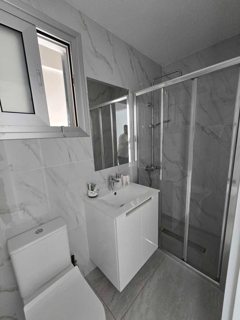 3-bedroom apartment to rent: https://www.bazaraki.com/adv/5796832_3-bedroom-apartment-to-rent (www.bazaraki.com)