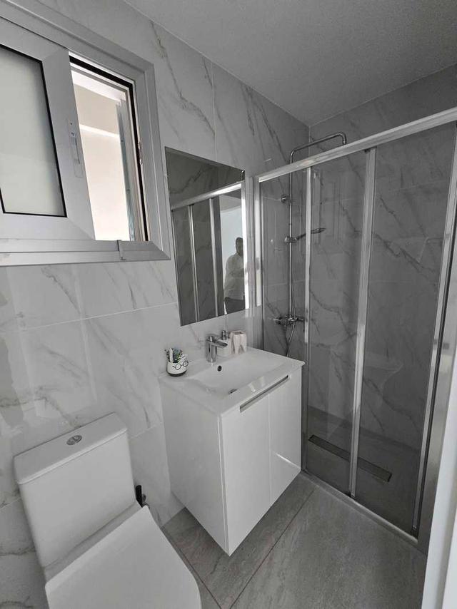 3-bedroom apartment to rent: https://www.bazaraki.com/adv/5796832_3-bedroom-apartment-to-rent (www.bazaraki.com)