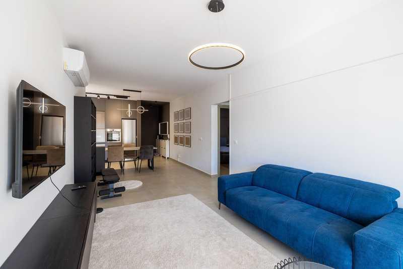 2-bedroom apartment for sale: https://www.bazaraki.com/adv/5795971_2-bedroom-apartment-for-sale (www.bazaraki.com)