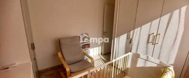 3-bedroom apartment for sale: https://www.bazaraki.com/adv/5791892_3-bedroom-apartment-for-sale (www.bazaraki.com)