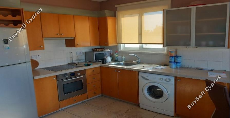 2 Bedroom Penthouse to rent in Strovolos, Nicosia: https://www.buysellcyprus.com/property-for-rent/nicosia/strovolos/2-bed-penthouse-to-rent-strovolos-nicosia-1796628.html (www.buysellcyprus.com)