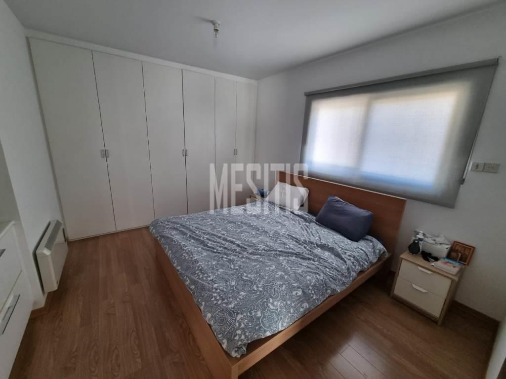 Apartment/Flat For Rent, Lefkosia, Aglantzia (Aglangia): https://incyprusproperty.com/property/mesitis/apartment-flat-for-rent-lefkosia-aglantzia-aglangia-18/ (incyprusproperty.com)