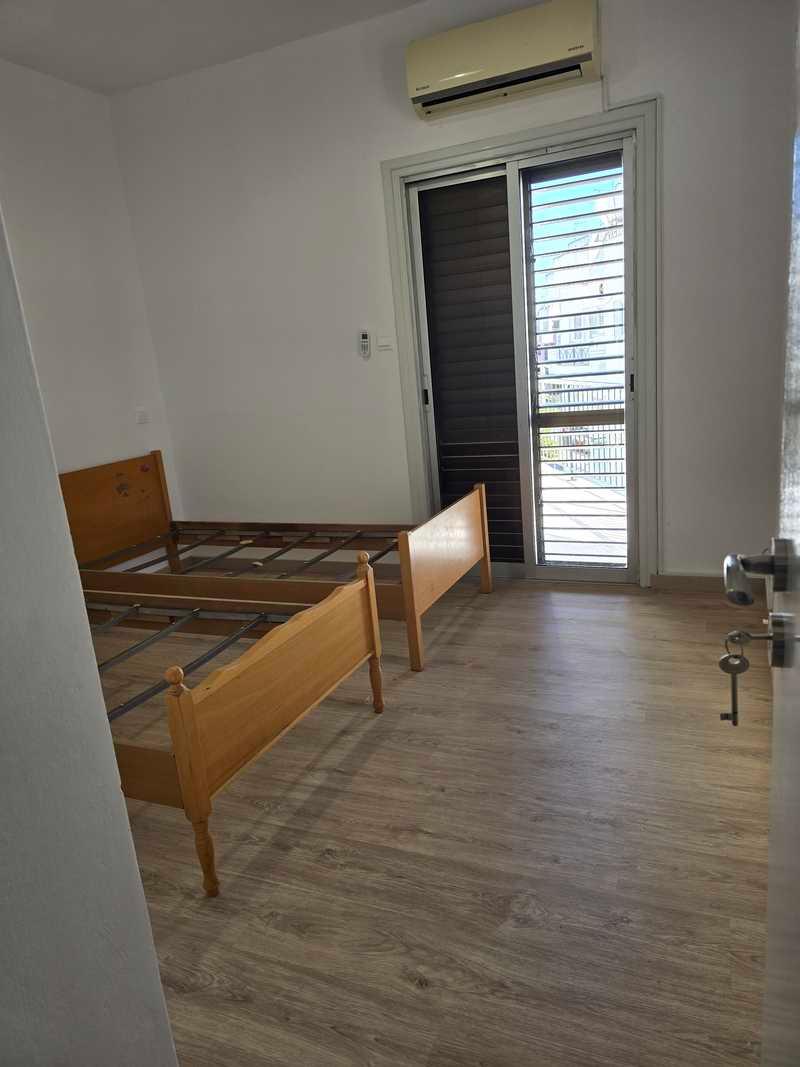 3-bedroom apartment to rent: https://www.bazaraki.com/adv/5791515_3-bedroom-apartment-to-rent (www.bazaraki.com)