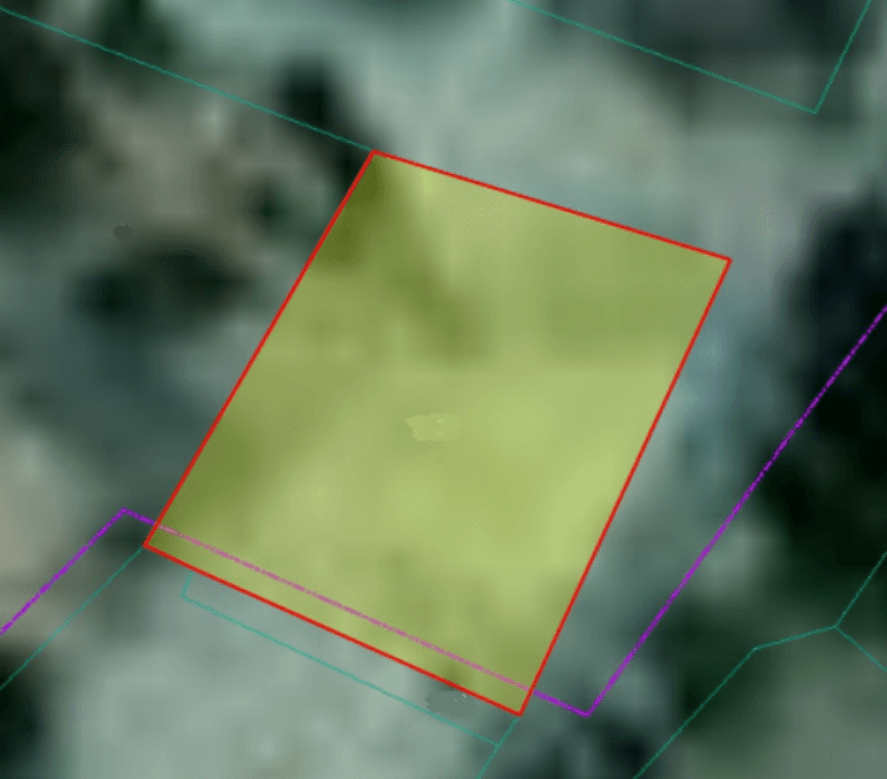 Residential land 290 m²: https://www.bazaraki.com/adv/5789284_residential-land-290-m2 (www.bazaraki.com)