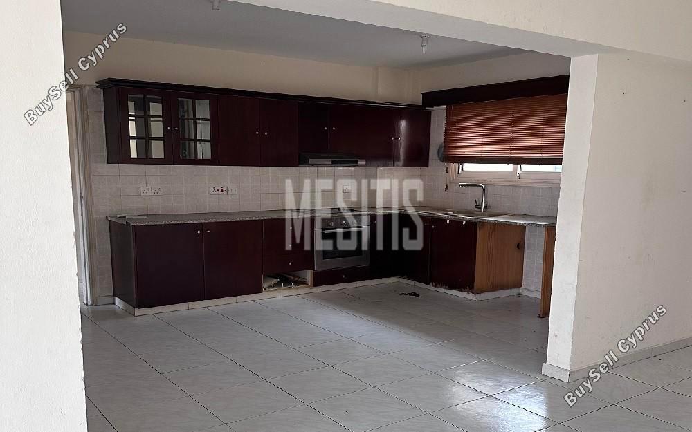 2 Bedroom Apartment for sale in Aradippou, Larnaca: https://www.buysellcyprus.com/property-for-sale/larnaca/aradippou/2-bed-apartment-for-sale-aradippou-larnaca-1800590.html (www.buysellcyprus.com)