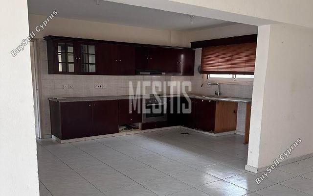 2 Bedroom Apartment for sale in Aradippou, Larnaca: https://www.buysellcyprus.com/property-for-sale/larnaca/aradippou/2-bed-apartment-for-sale-aradippou-larnaca-1800590.html (www.buysellcyprus.com)
