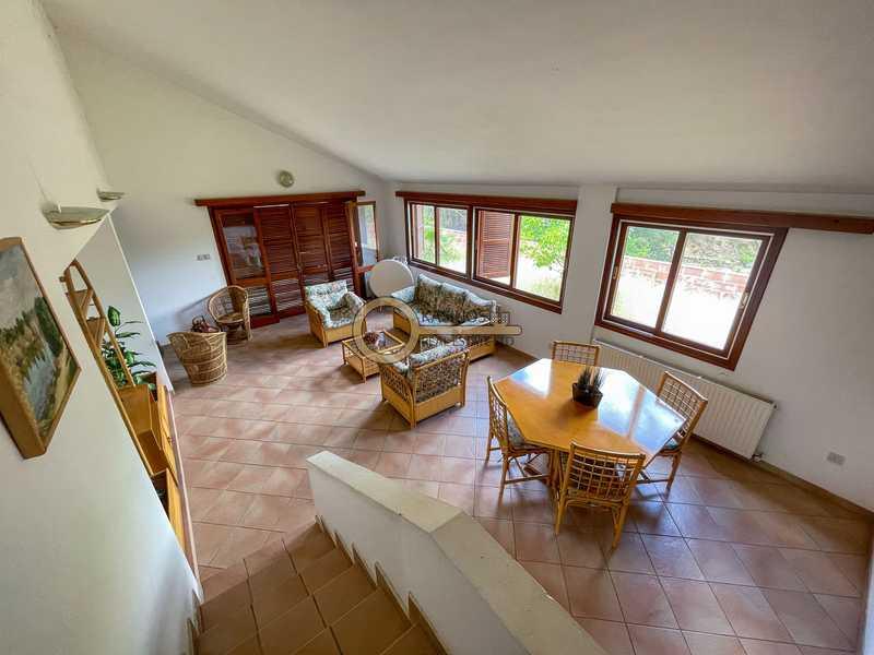 3-bedroom detached house for sale: https://www.bazaraki.com/adv/5786506_3-bedroom-detached-house-for-sale (www.bazaraki.com)
