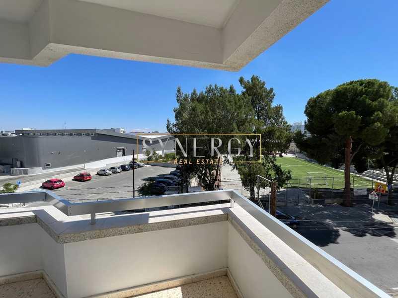 3-bedroom apartment to rent: https://www.bazaraki.com/adv/5766868_3-bedroom-apartment-to-rent (www.bazaraki.com)