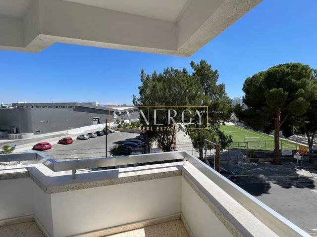 3-bedroom apartment to rent: https://www.bazaraki.com/adv/5766868_3-bedroom-apartment-to-rent (www.bazaraki.com)