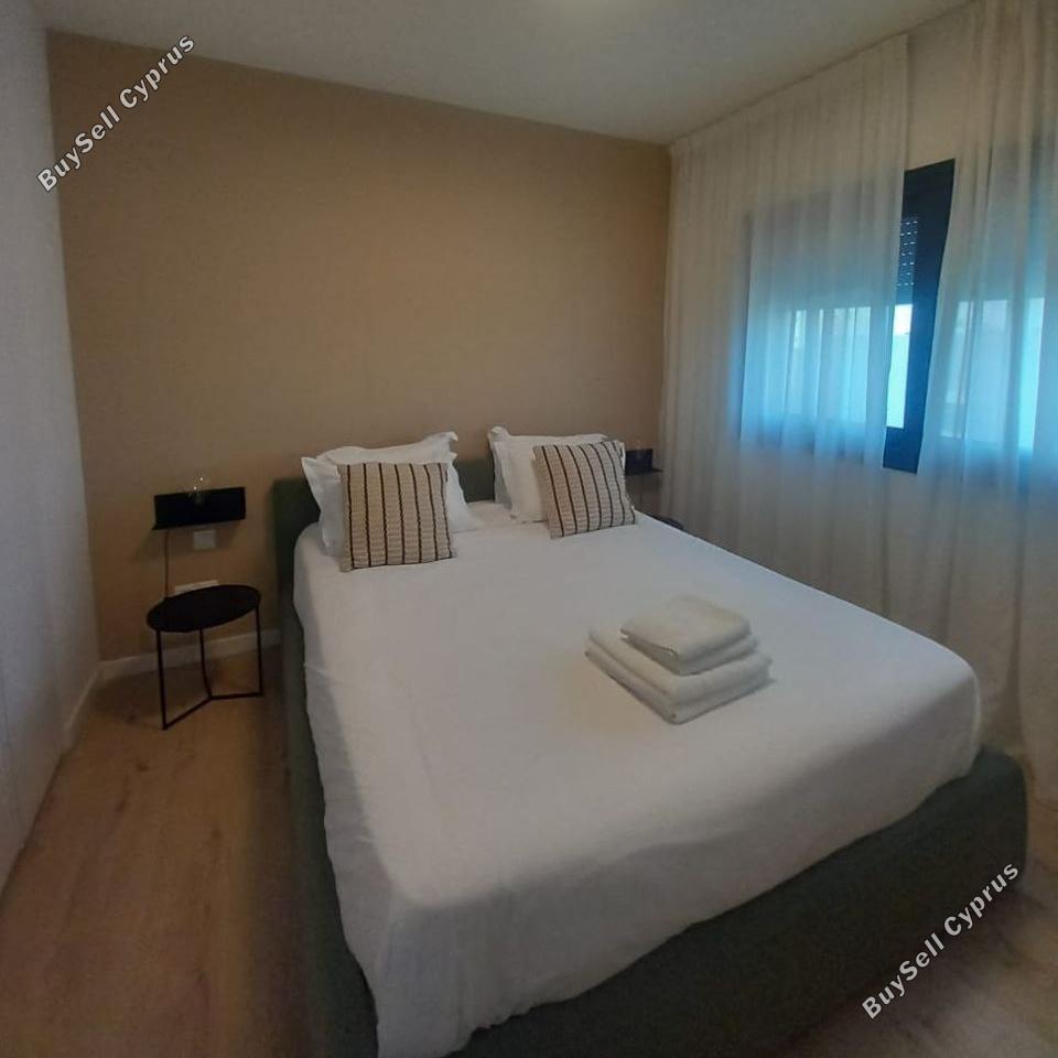 2 Bedroom Apartment to rent in Zakaki, Limassol: https://www.buysellcyprus.com/property-for-rent/limassol/zakaki/2-bed-apartment-to-rent-zakaki-limassol-1792953.html (www.buysellcyprus.com)
