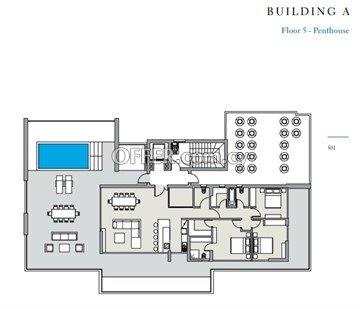 1 Bedroom Apartment At Agios Athanasios, Limassol: https://www.offer.com.cy/en/1-bedroom-apartment-at-agios-athanasios-limassol/21-667627/ (www.offer.com.cy)
