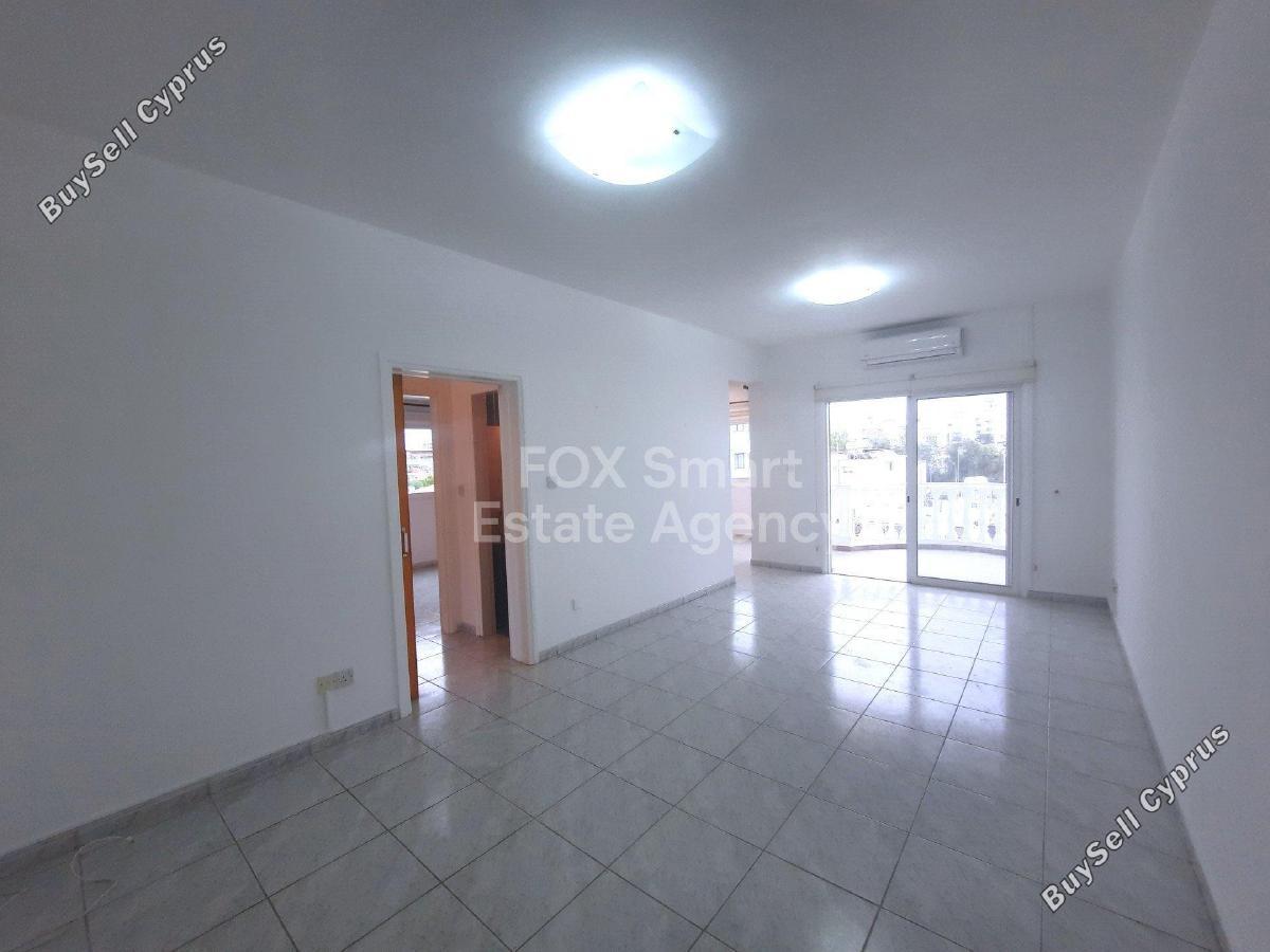 2 Bedroom Penthouse to rent in Acropolis, Nicosia: https://www.buysellcyprus.com/property-for-rent/nicosia/acropolis/2-bed-penthouse-to-rent-acropolis-nicosia-1796611.html (www.buysellcyprus.com)