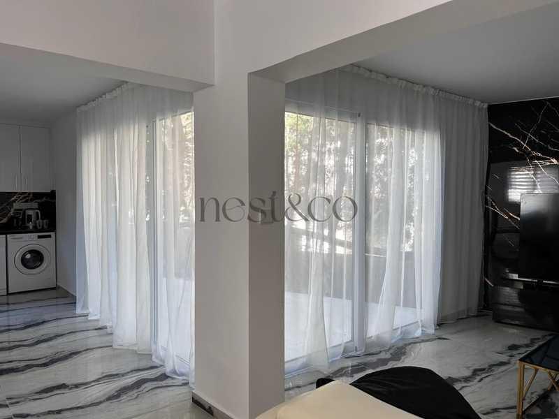 4-bedroom detached house for sale: https://www.bazaraki.com/adv/5798374_4-bedroom-detached-house-for-sale (www.bazaraki.com)
