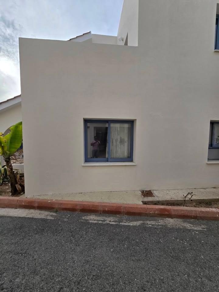 1 Bedroom Apartment in Universal Pafos: https://www.facebook.com/marketplace/item/1042430854488184 (www.facebook.com)
