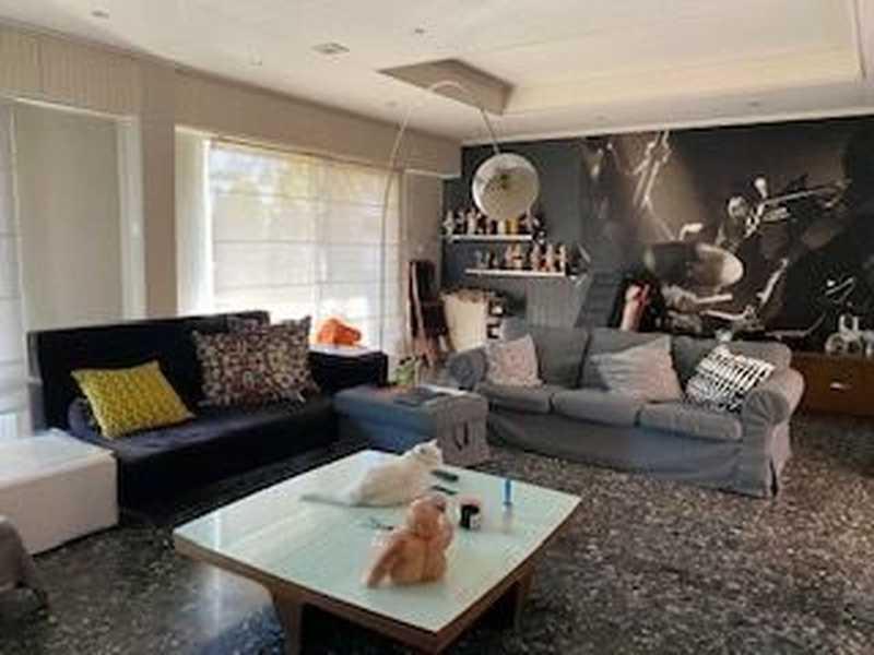 5-bedroom detached house for sale: https://www.bazaraki.com/adv/5794771_5-bedroom-detached-house-for-sale (www.bazaraki.com)