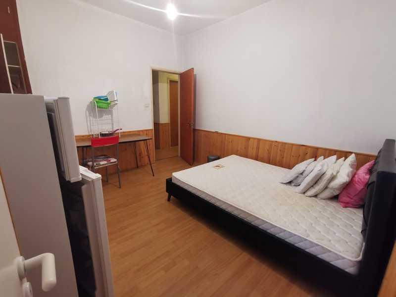 Double room with on suite. zakaki, limassol. close to the new port: https://www.bazaraki.com/adv/5793625_double-room-with-on-suite-to-rent-zakaki-limassol-close-to-the-new-port (www.bazaraki.com)