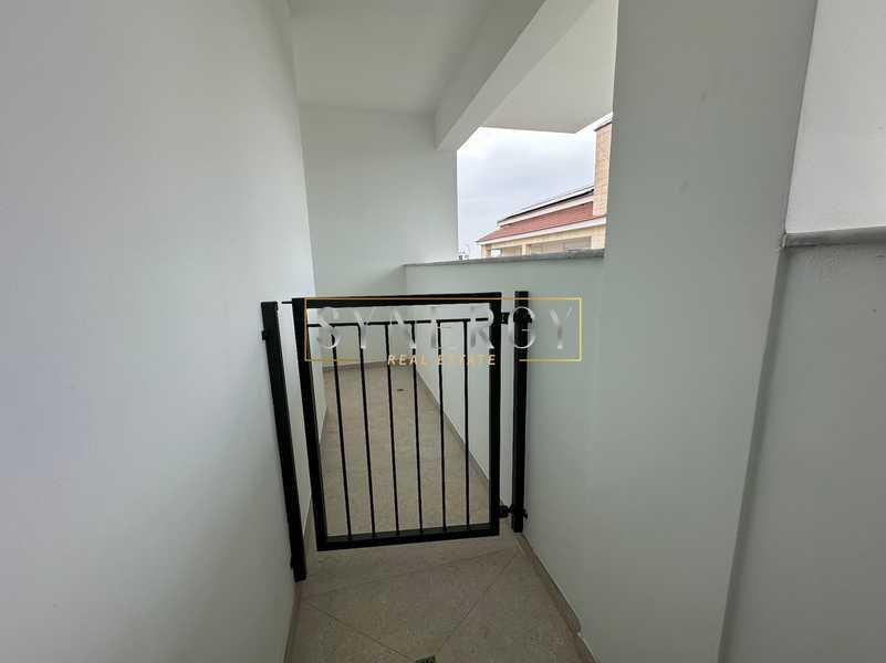 1-bedroom apartment to rent: https://www.bazaraki.com/adv/5766603_1-bedroom-apartment-to-rent (www.bazaraki.com)