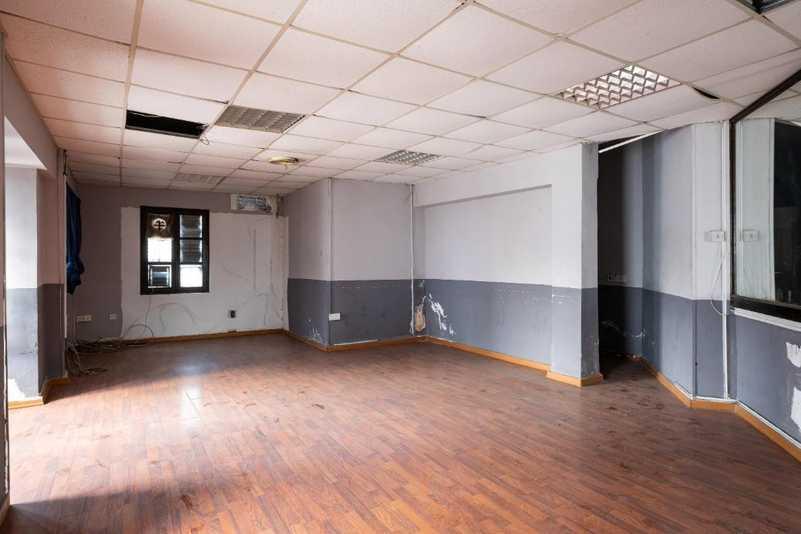 Two-storey commercial building in trypiotis, nicosia: https://www.bazaraki.com/adv/5799774_two-storey-commercial-building-in-trypiotis-nicosia (www.bazaraki.com)